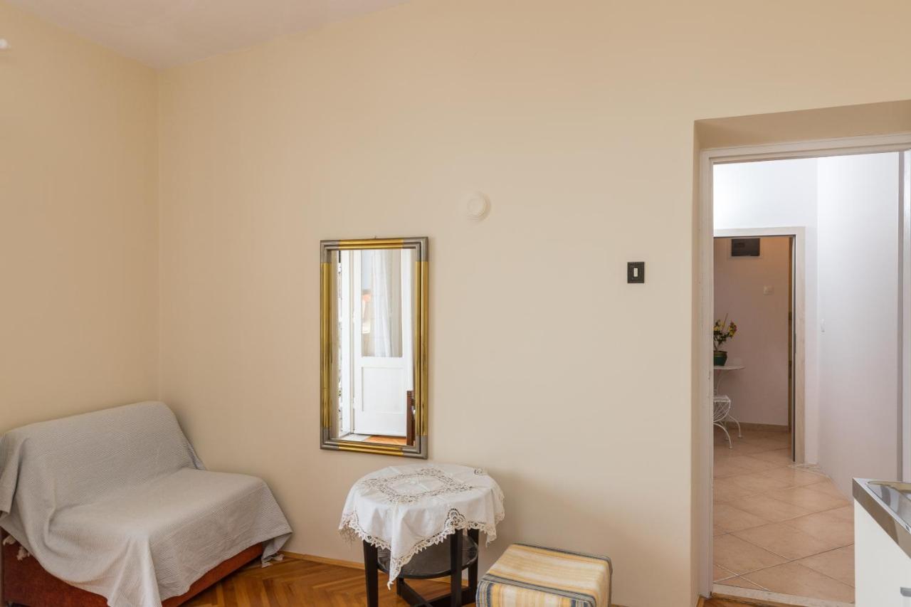 Studio Maha Dubrovnik Extérieur photo